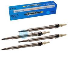 4 Pièces YOU.S Bougies De