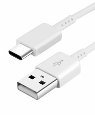 Cable usb type chargeur pour - usb, c