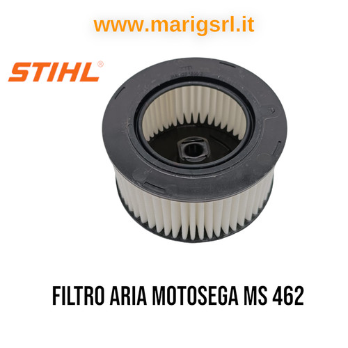 Filtre air tronçonneuse - filtre,