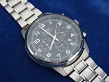 MENS WATCH / Watch for men -