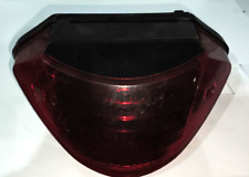 FEU ARRIERE (HONDA 600 Hornet 2003 - 2005