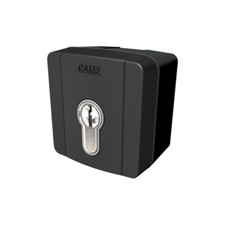 CLÉ ENCASTRABLE SELD2FDG FIL COME 806SL-0090