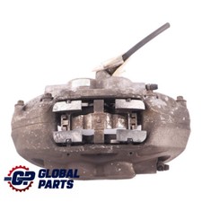 BMW F30 F32 335dX 335i 435i Brembo Boîtier d'étrier de frein avant droit