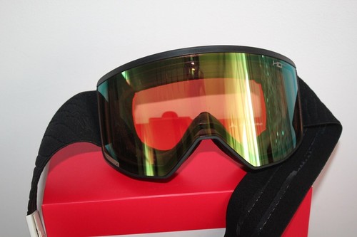 Neuf masque ski atomic - masque,