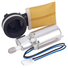 Pompe à Essence pour Kawasaki Prairie ATV 650 700 KVF700 KFX700 NEUF