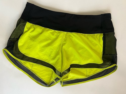 Lululemon mind over miles - lululemon, 8