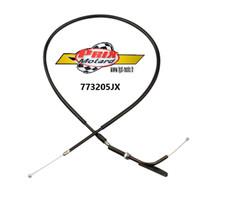 YAMAHA XVS 125 DRAGSTAR