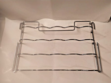Haier clayette inox - haier,