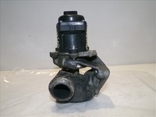 9672880080 vanne egr CITROEN