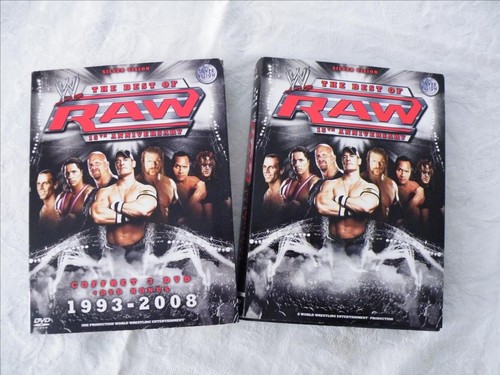 Exceptionnel dvd coffret - exceptionnel,