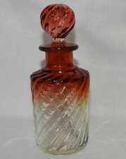 BACCARAT FRANCE / BAMBOU 
