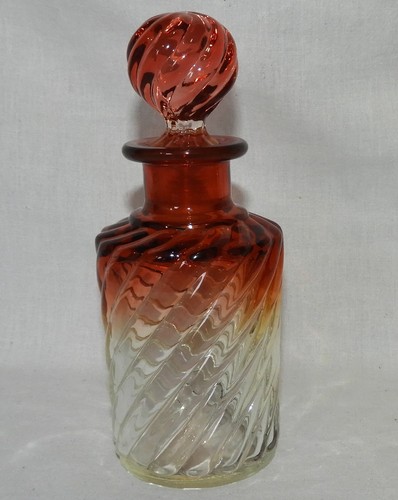 Baccarat france bambou - france, /
