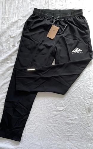 Bonjour vends mon nike - je,