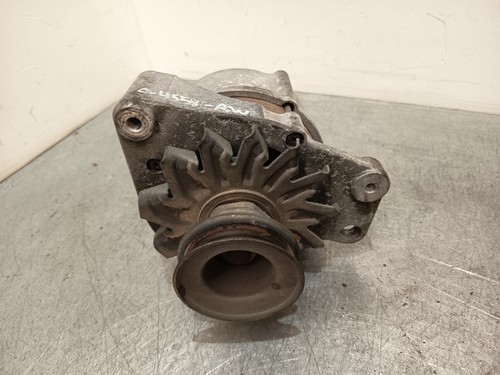026903015a alternateur audi - alternateur,
