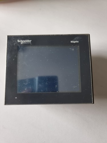 Ecran schneider xbtgt2110 - schneider,