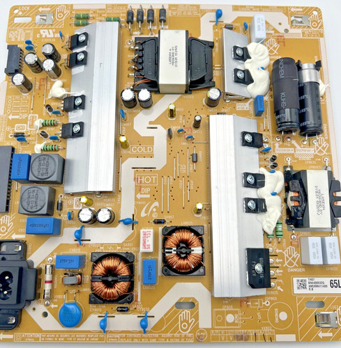 Carte alimentation samsung - carte,