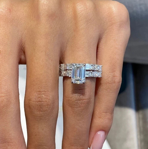 Bague sertie diamants or - bague,