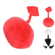 Balle Sensorielle Pour Bébé