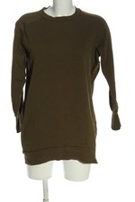 ZARA Pull ras du cou Dames