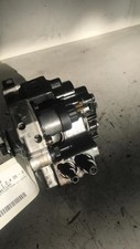 Pompe à injection VOLVO S 60 1 PHASE 1