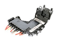 Module de Batterie Diviseur de Tension Citroen C4 II DS4 DS5 Peugeot 508