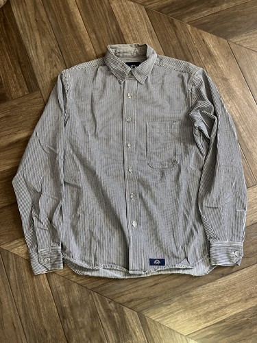 Bleu paname standard - bleu, de