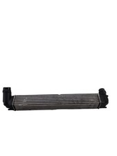 Echangeur air (Intercooler) RENAULT MEGANE 3 PHASE 3 BREAK 144961285R