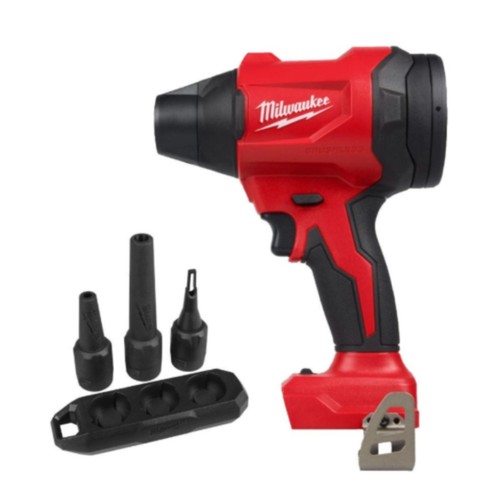 Souffleur air outils nus - d'air,