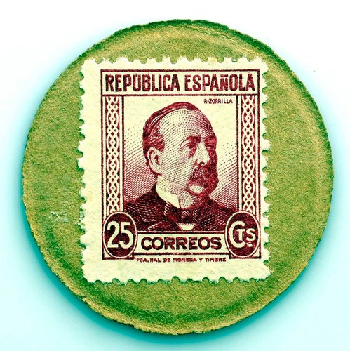 Espagne guerre civile - espagne-guerre, civile.