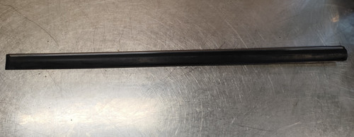 Baguette porte avant - avant, gauche