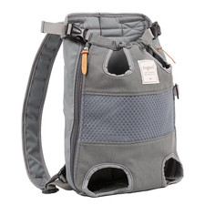 Pet Backpack Carrier for Cat