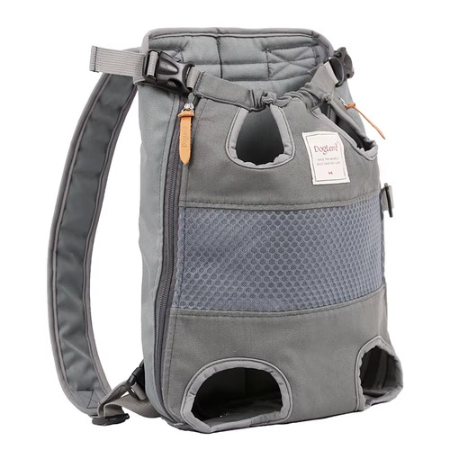 Pet backpack carrier for - pet,