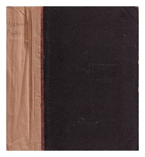 KOENIG, ROBERT Histoire