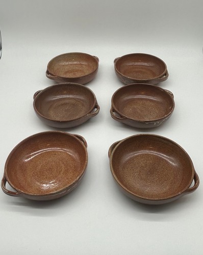 Assiette creuse avec - creuse, oreilles