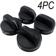 Accessoires Brûleur Cuisine