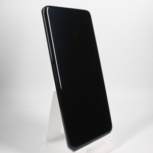 Honor noir 256 8 - 256,