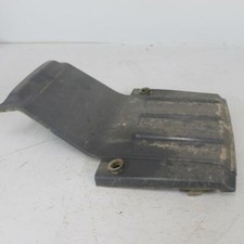 95 KAWASAKI BAYOU 300 KLF300