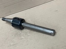 Cône de fraisage SA40 / porte