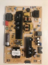 Carte D’alimentation Tv