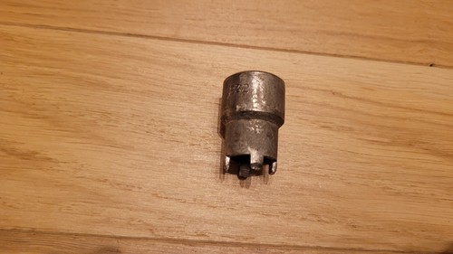 Wanoda 232 pour peugeot 204 - wanoda,