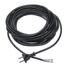 Câble électrique pour