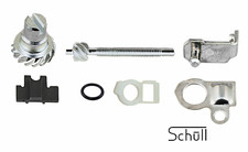 Tendeur De Chaîne Latéral