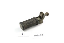 Kreidler florett - florett, k