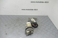 Pompe essence Piaggio MP3 250/300/350/400/500 4t