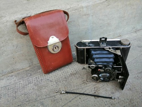 C4t1 appareil foth doppel - appareil,