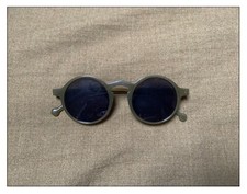 Ww2 All WH Heer Utah Omaha