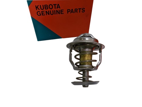 Thermostat kubota v2203 - thermostat,