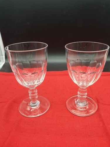 Baccarat saint louis - baccarat?,