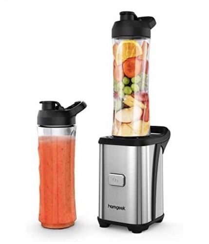 Mini blender 350w - mini,