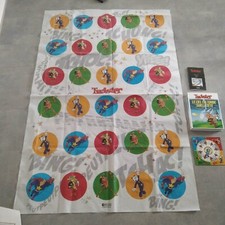 jeu de société ASTERIX -